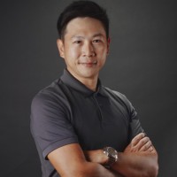 Gary Ong Email & Phone Number