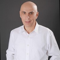 Navitaire, an Amadeus company Employee Rahid Karim's profile photo