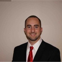 Matthew Hummel Email & Phone Number