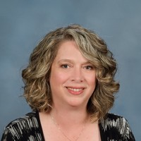 Christy Wren Email & Phone Number