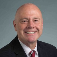 Brunswick Corporation Employee David Foulkes's profile photo