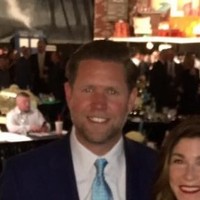 Glenbrook Automotive Group Employee Ryan Campbell's profile photo