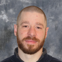 Brokers' Service Marketing Group (BSMG) Employee Dave Glasgow's profile photo