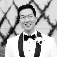 Dave Yoon Email & Phone Number