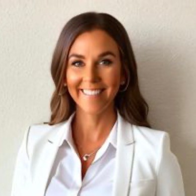 Jenna Wylie Email & Phone Number