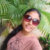 LeadMac (formerly LogIn Technology) Employee Priya Suresh's profile photo