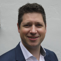 Wouter Claes Email & Phone Number