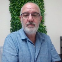 Roberto de la Villa's profile photo