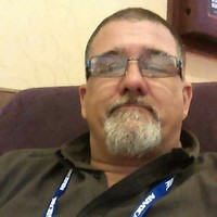 John Bittinger Email & Phone Number