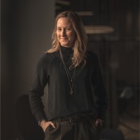 Anna Törnebrant Email & Phone Number
