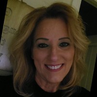Sandra McCormick Email & Phone Number