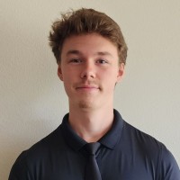 Micro Nano Technology Education Center (MNT-EC) Employee Eric Cheney's profile photo