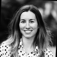 Cara Wood Email & Phone Number