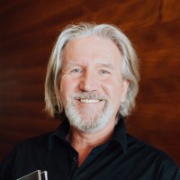 Edel Employee Stefan Kleist's profile photo