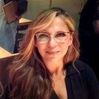 Susanna Sihlman-Majalahti Email