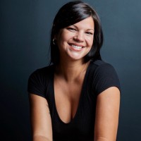 Humane Society of Greater Miami Employee Cassie Selby's profile photo