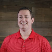 DC Solar Electric Inc. Employee Chasin Scott's profile photo