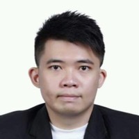 Captivate Sdn Bhd Employee Kenneth Lim's profile photo