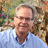 Schott Textiles, Inc. Employee Eric Schott's profile photo