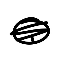 Hasbro Employee Sam Proctor's profile photo