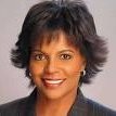 Debbie Brown Email & Phone Number