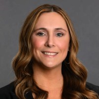 Cornerstone First Financial, a Division of Encompass Lending Group Employee Tammie Griffiths's profile photo