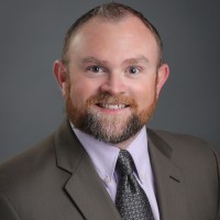 John Ellis Email & Phone Number