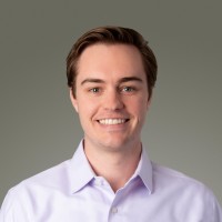 Susquehanna Growth Equity (SGE) Employee Joe Mihm's profile photo