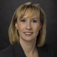 Pratt & Whitney Employee Monique Parent's profile photo