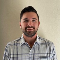 Acropolis Realty Group Employee Lucas Barisano's profile photo