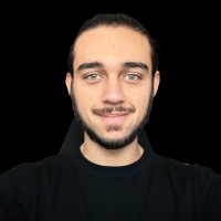 DataSetGo Employee Massimo Figliomene's profile photo