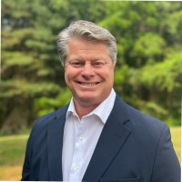 ASRC Federal Employee Michael Hackett's profile photo