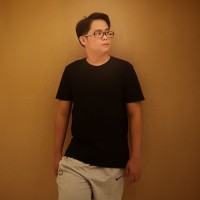 Paul Pineda Email