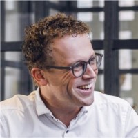 Remi Buijvoets Email