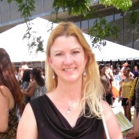 Cheryll Ramirez Email & Phone Number