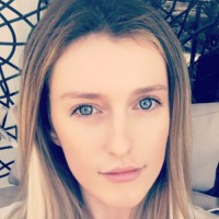 Lynkz Employee Natasha K's profile photo