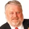 Larry Matthews Email & Phone Number