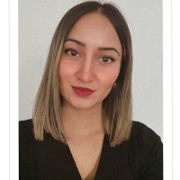 David Ross Education Trust Employee Versha Rama's profile photo