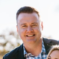 HeartFlow, Inc Employee James Boyle's profile photo