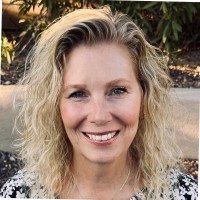 Optum Employee Laura Thayer's profile photo