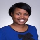 Cirrus ERP Employee Mishawn Holaday's profile photo