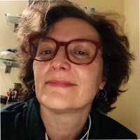 Ni2 Employee Sandrine Tounissoux's profile photo