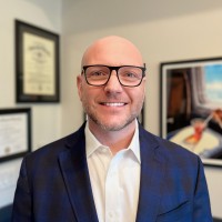 Sabre Corporation Employee Andy Finkelstein's profile photo