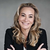 Lsw Dana Romano Email & Phone Number