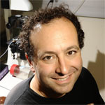 Michael Eisen Email & Phone Number