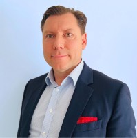 Christian Mueller Email & Phone Number
