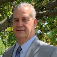 Mark Fatica Email & Phone Number