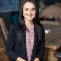 Janessa Colón Email & Phone Number
