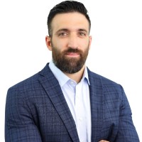 Michael Polizzotto Email & Phone Number