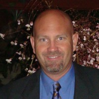 Offleash SoCal Employee Michael Dark's profile photo